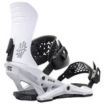 Yes Ipo White 