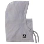 Burton Bivakmuts Burke Hood Silver Sconce Voorstelling