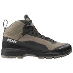 Millet Wanaka Mid Gore-Tex Dorite 
