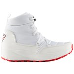 Rossignol Snow boots Rossi Podium White Overview