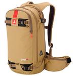 Arva Ride 24 Sand 
