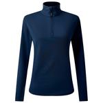 DARE2B Pile Lowline II Navy Presentazione