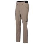 Scott Explorair Light Toast Beige 