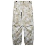Oakley Bravo Cargo Shell Off Slope Camo Pebble 
