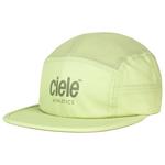 Ciele Gorra GoCap Classic Athletics Fava Presentación