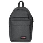 Eastpak Zaino Day Pak'r Pro 32,5L Black Denim Presentazione