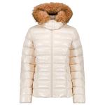 Jott Piumino Luxe Laquee Natural Presentazione