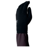 Norrona Gloves Overview