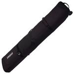 Thule RoundTrip Rolling Snowboard Bag 165 cm Black 