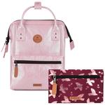 Cabaia Adventurer Mini 10L Scilla 