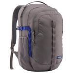 Patagonia Backpack Refugio Day Pack 26L May Grey Overview