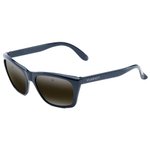 Vuarnet Sunglasses Legend 06 Originals Bleu Skilynx Overview