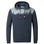 Tentree Sweat Présentation