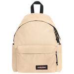 Eastpak Rucksack Day Pak'r 24L Cloth Beige Präsentation