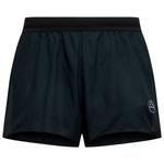 La Sportiva Trail shorts Pure 3 Short Black Chalk Overview