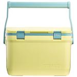 Stanley Kühlbox The Easy-Carry Outdoor Cooler 15.1L (16Qt) Pomelo Präsentation