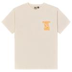 Picture Camiseta Cookery Blazing Orange Presentación