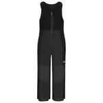 Icepeak Jiazi Kd Noir 