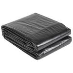 Kampa Tappetini Footprint Groundsheet Saunton Seacliffe 04 Charcoal Presentazione