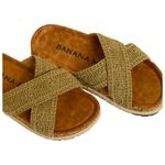 Banana Moon Ciezatasquipx Kaki Overview