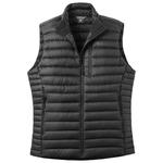 RAB Microlight Black 