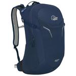 Lowe Alpine Mochila Airzone Active 22 Cadet Blue Presentación