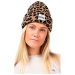Eivy Mutsen Watcher Black Leopard Voorstelling