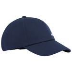 Rossignol Corporate Cap Dark Navy 
