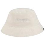 Rossignol Bucket hat Presset Bucket Hat Whitecap Sand Overview