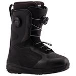 Nitro Boots Scala Boa Black Overview