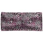 Curlynak Cinta de pelo 4 Saisons Headband Pink Panter Presentación