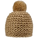 Cairn Bonnet Olympe Hat Biscuit Présentation