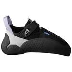 Mad Rock Chaussons d'escalade D2.One Hv Black Grey Green Présentation