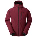 DARE2B Chaqueta esqui Eagle III Jacket Fig Presentación