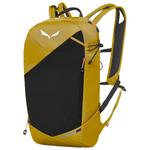 Salewa Backpack Pedroc Active 16 Olive Oil Overview