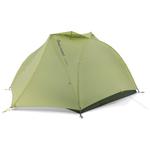 Sea To Summit Tent Telos Evo Tr3 Green Light Green Overview