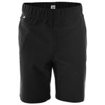 Snap Climbing shorts Overview