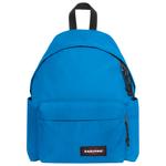 Eastpak Rucksack Day Pak'r 24L Aurora Blue Präsentation