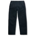 Black Diamond Pantaloni da arrampicata M Dirtbag Pants Black Presentazione