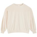 Pullin Sweatshirt Madison Soft Präsentation