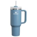 Stanley Mug The Quencher H2.0 Flowstate Tumbler 1.18 L Indigo Voorstelling