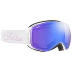 Julbo Proxima Blanc Reactiv 1-3 High Contrast 