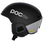 Poc Pocito Obex Mips Uranium Black Matt 