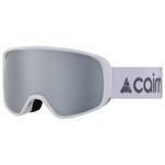 Cairn Glide Junior Mat White 