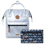 Cabaia Mochila Adventurer Mini 10L Fiji Presentación