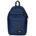 Eastpak Zaino Day Pak'r Pro 32,5L Nighttime Navy Presentazione