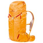 Ferrino Backpack Rutor 30 Orange Overview
