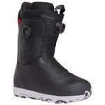 Nidecker Stiefel Rift APX Apx Präsentation