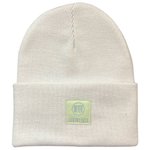 After Essentials Beanies Spotted Beanie Pale Pink Overview