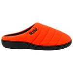 Subu Slippers Subu Orange Voorstelling